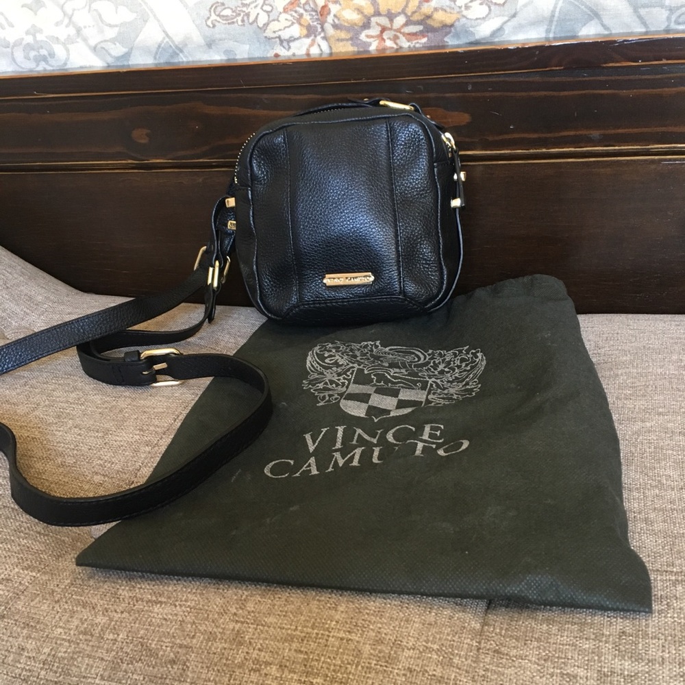 Vince Camuto
